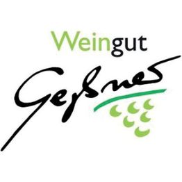 Weingut Uwe Geßner
