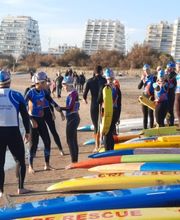 MONTPELLIER SAUVETAGE image 11