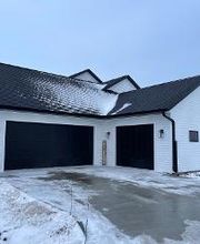 L12 Construction image 10