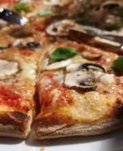 Ciao Bella Potsdam Stern-Center Bild 5