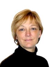 LogoPlus Praxis für Logopädie Bild 2