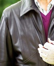 Etablissements André Sales image 3