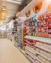 Mr.Bricolage Figeac image 12