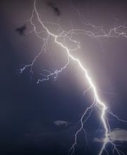 BBS-Blitzschutz-Bau Stuttgart GmbH Bild 2