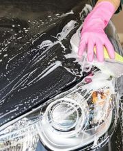 Der AutoDoktor Pinneberg Bild 3