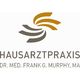 Hausarztpraxis Dr. med. Frank Murphy