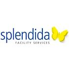 Splendida Services AG