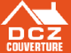 Dcz - Domaine Couverture Zinc