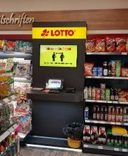 Lotto-Shop Bild 5