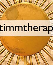 Logopädische Praxis Eva Döbbe-Jeismann Bild 2