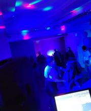 DJ Felix Wilke Bild 7