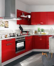 Möbelschreinerei Friedrich Bild 5