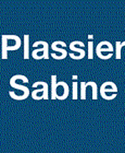 Sabine Coiffure image 7