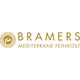 Bramers Mediterrane Feinkost