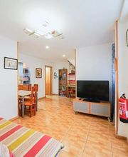 ea3de51e-80cd-468f-b690-c676d779a55a.jpg