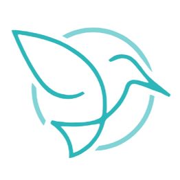 Dr. Joanna Hellweg - Hypnose- und Mentalcoaching