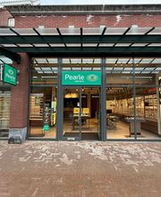 Pearle Opticiens Echt afbeelding 2