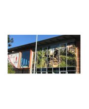 Mendel PrintDesign / Deutscher-Digitaldrucker.de - Digitaldruck - Werbetechnik - KFZ&Bootsfolierung - Bauzaun&Gerüst Planen Bild 5