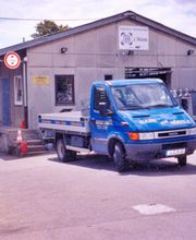 J. Nüssle e.K. Bild 1