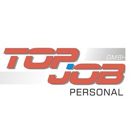 Top Job Personal GmbH