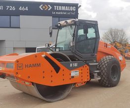 TERMALOC - Colombelles image 2