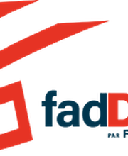 France Armor Déménagements Guiomard FADDEM image 16