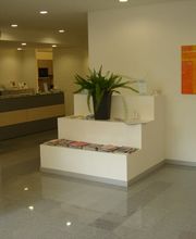 Dr Grimaitre Michel Bild 2