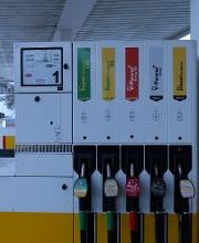 Shell Bild 4