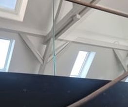 CH Malergeschäft GmbH Bild 8