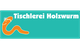 Janssen & Baumgart Tischlerei Holzwurm GmbH