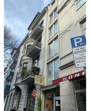 Schludecker Sabine Bild 2