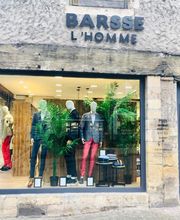 Barsse l'Homme image 4