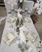 Jour de Fête image 18