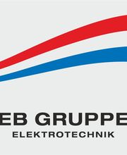 eb gruppe.jpg