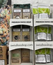 Swissfreeshop Bild 2