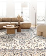 Vidal Outlet Teppiche Bild 11