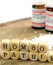 Marcus Karl Heilpraktiker Bild 2