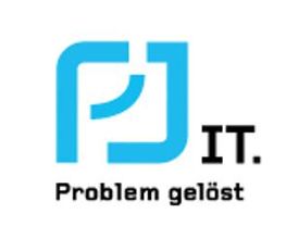 FPJ Media & IT Bild 1