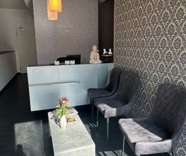 Tawan Spa 2 & Thaimassage GbR Bild 6