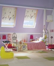 LA PERFECCION TOLDERA imagen 2