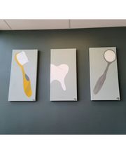 DentalWorks & Orthodontics Turkey Creek image 6