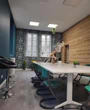 Juratelpro Champagnole image 3