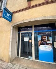 Agence d'intérim Randstad - Beaune image 2