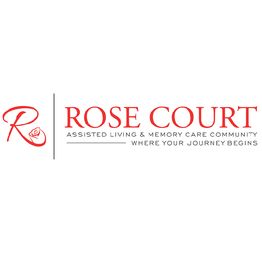 Rose Court Senior Living