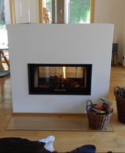 Imboden André Bild 4