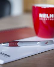 Nelhiebel Elektrotechnik GmbH Bild 5