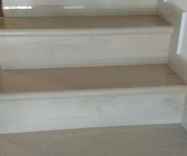 SOLUCIONES VIMA imagen 4