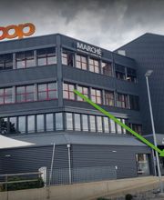 Prestige Poker Bild 2