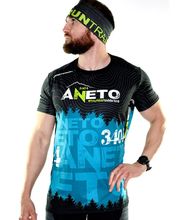 FIREHAWK WEAR imagen 5