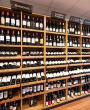 Nicolas Pontoise image 4